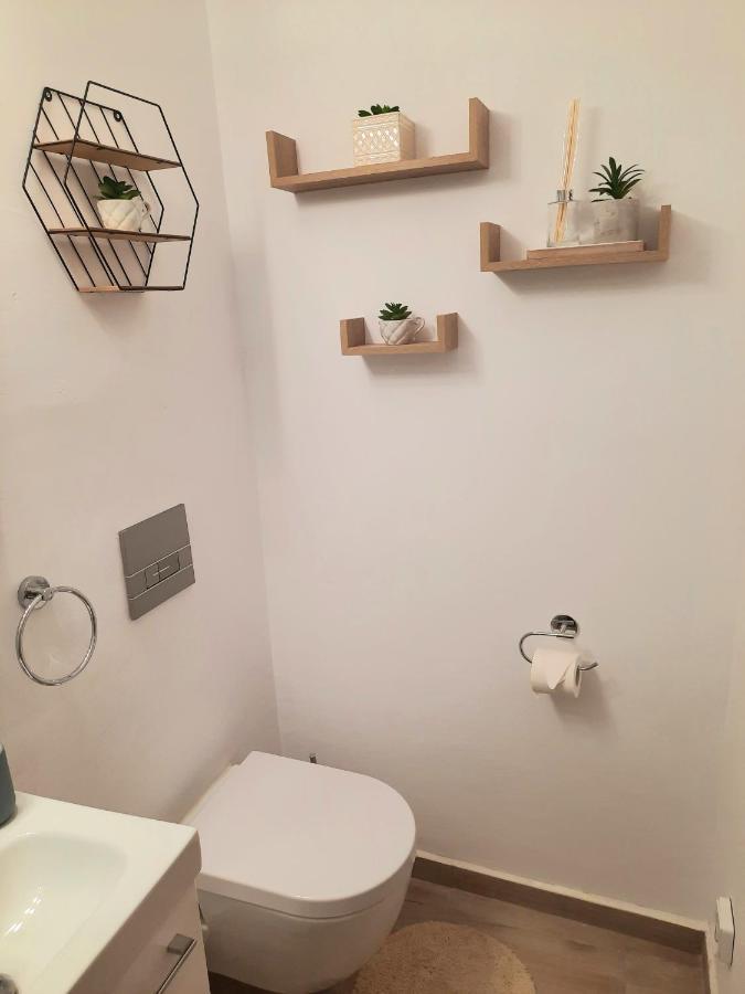 Zoe Apartments No 7 , Hydra Island Greece Zewnętrze zdjęcie